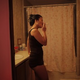 Sex Workers' Rights Are Rights For All Women